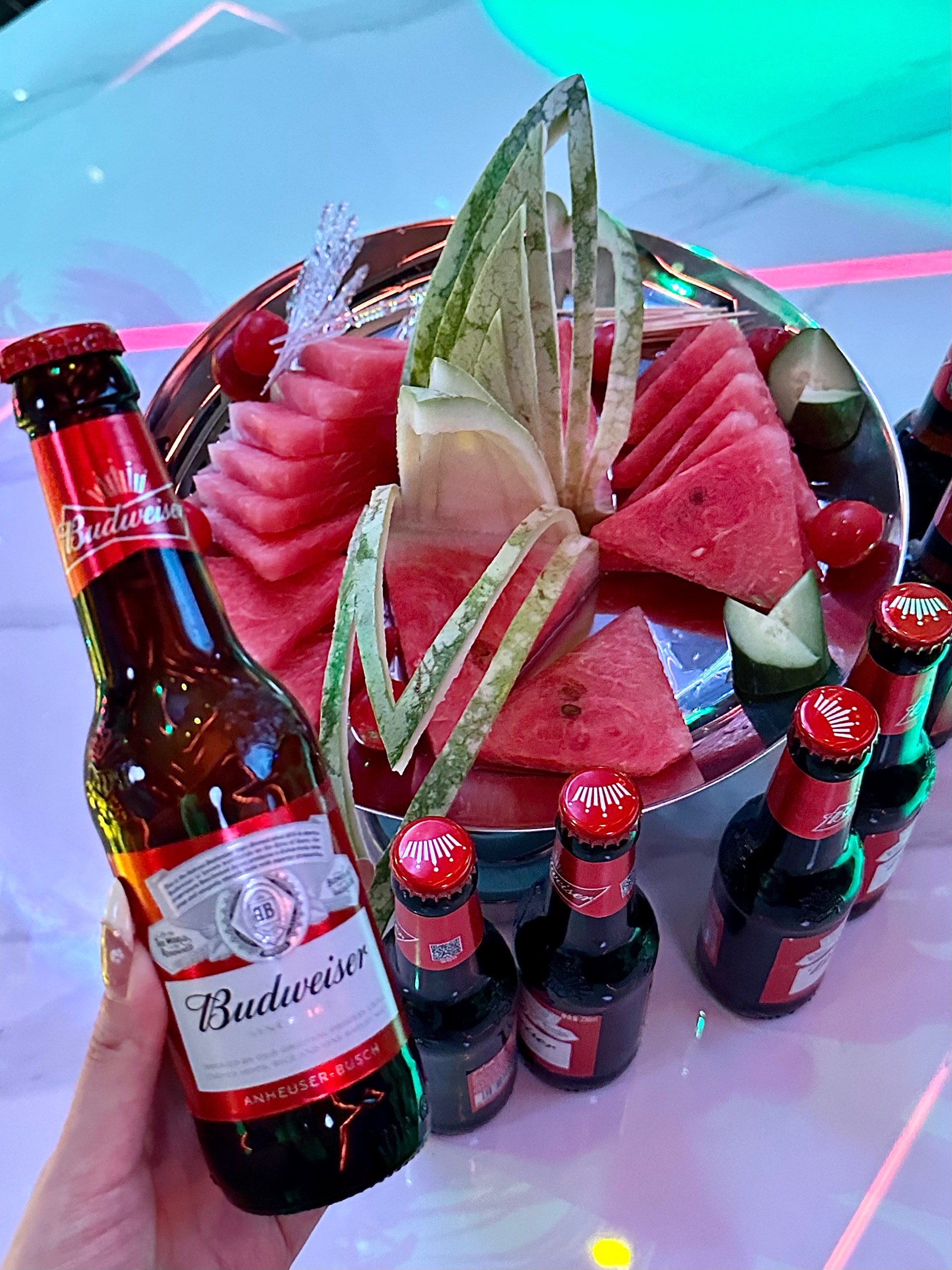 滁州ktv商务指南-定远县ktv预定