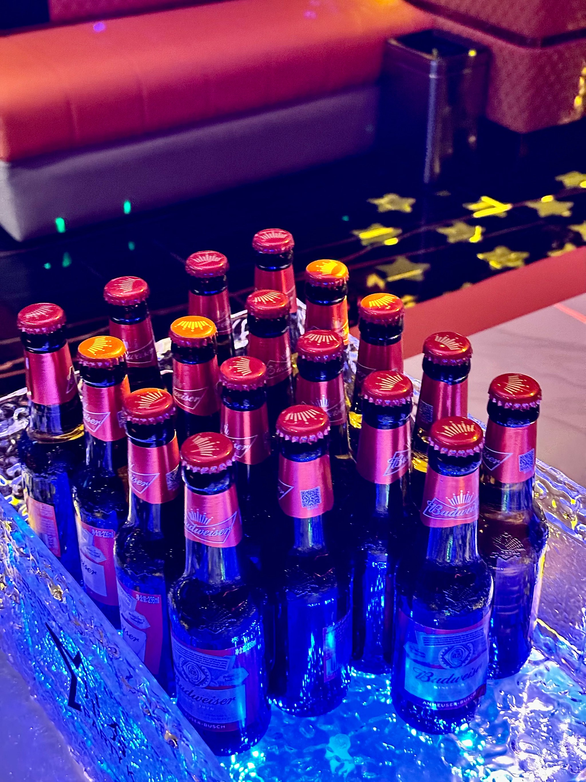 滁州商务ktv攻略 secret-定远县ktv预定