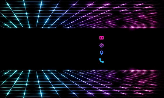 滁州ktv商务，划算不？-定远县ktv预定