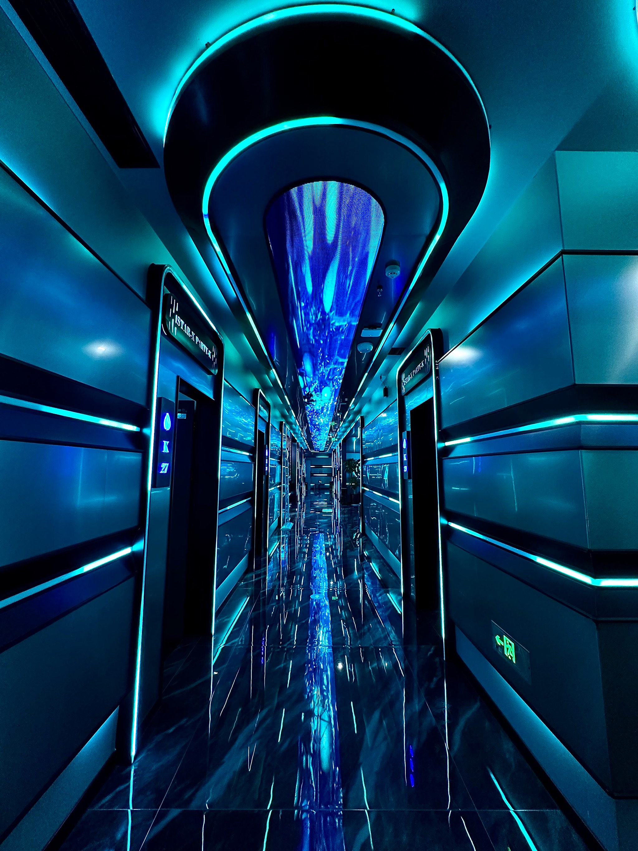 滁州商务ktv新玩法-定远县ktv预定